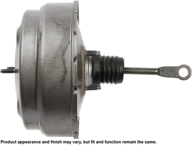 CARDONE Reman Power Brake Booster P/N:54-77057 Fits: Pontiac G8 09-08 - Image 3