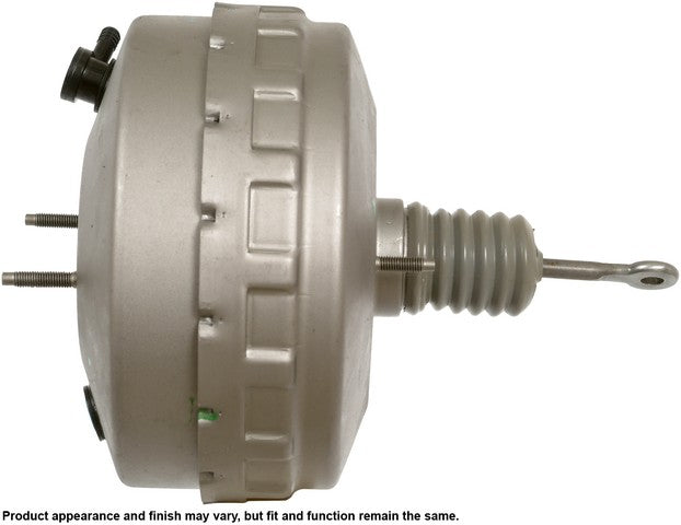 CARDONE Reman Power Brake Booster P/N:54-77064 Fits: Chevrolet Malibu 10-09, Saturn Aura 09-07 - Image 3