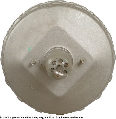 CARDONE Reman Power Brake Booster P/N:54-77064 Fits: Chevrolet Malibu 10-09, Saturn Aura 09-07 - Image 2