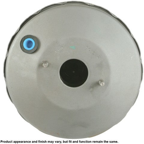 CARDONE Reman Power Brake Booster P/N:54-77066 Fits: Chevrolet Hhr 10-08 - Image 4