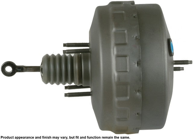 CARDONE Reman Power Brake Booster P/N:54-77066 Fits: Chevrolet Hhr 10-08 - Image 1