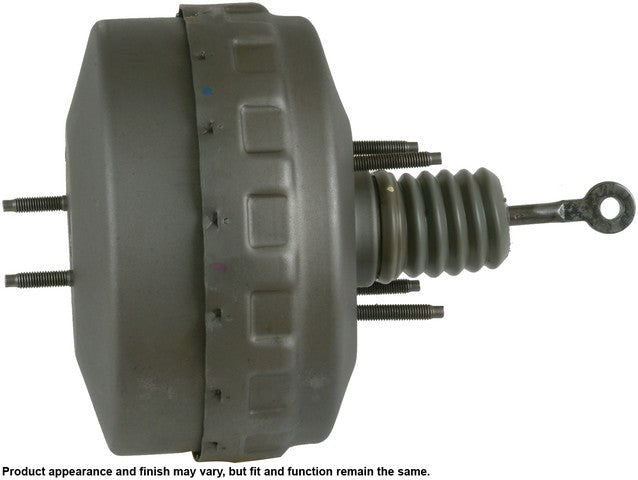 CARDONE Reman Power Brake Booster P/N:54-77066 Fits: Chevrolet Hhr 10-08 - Image 3