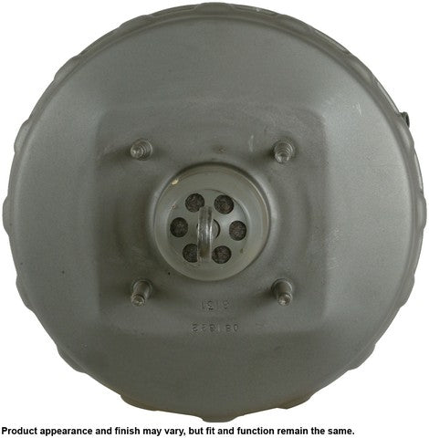 CARDONE Reman Power Brake Booster P/N:54-77066 Fits: Chevrolet Hhr 10-08 - Image 2