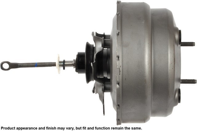 CARDONE Reman Power Brake Booster P/N:54-77067 Fits: Chevrolet Impala 2009 - Image 1