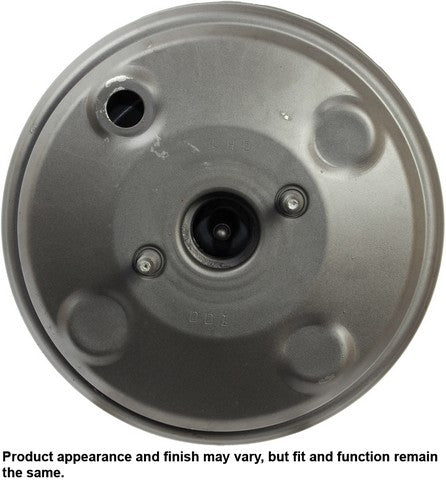CARDONE Reman Power Brake Booster P/N:54-77068 Fits: Cadillac Cts 15-09 - Image 2