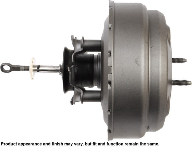 CARDONE Reman Power Brake Booster P/N:54-77068 Fits: Cadillac Cts 15-09 - Image 1