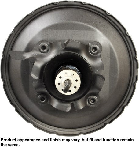 CARDONE Reman Power Brake Booster P/N:54-77068 Fits: Cadillac Cts 15-09 - Image 3