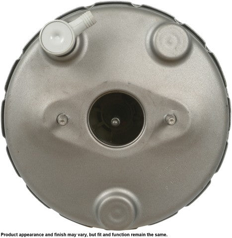 CARDONE Reman Power Brake Booster P/N:54-77070 Fits: Cadillac Xlr 2009 - Image 4