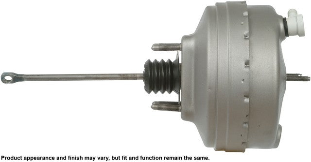 CARDONE Reman Power Brake Booster P/N:54-77070 Fits: Cadillac Xlr 2009 - Image 1
