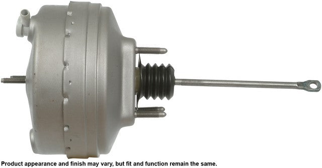 CARDONE Reman Power Brake Booster P/N:54-77070 Fits: Cadillac Xlr 2009 - Image 3