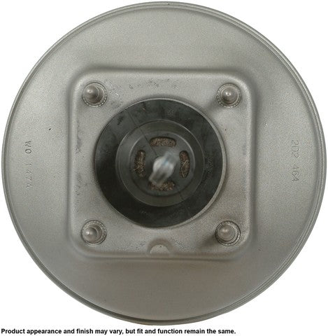 CARDONE Reman Power Brake Booster P/N:54-77070 Fits: Cadillac Xlr 2009 - Image 2
