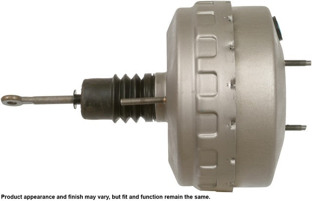 CARDONE Reman Power Brake Booster P/N:54-77071 Fits: Chevrolet Cobalt 10-09 - Image 1