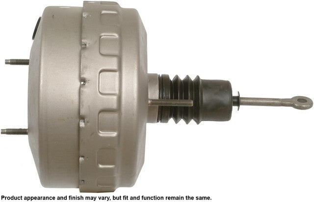 CARDONE Reman Power Brake Booster P/N:54-77071 Fits: Chevrolet Cobalt 10-09 - Image 2