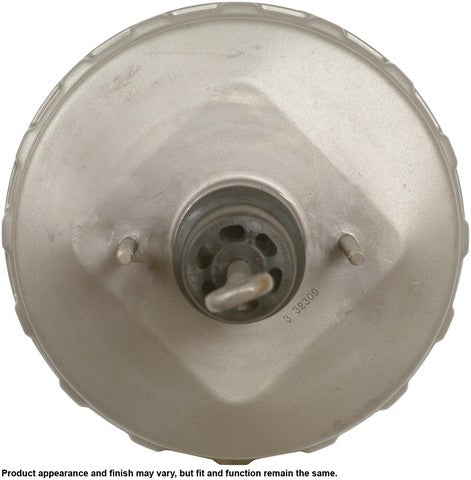 CARDONE Reman Power Brake Booster P/N:54-77071 Fits: Chevrolet Cobalt 10-09 - Image 4
