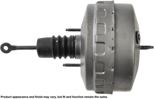 CARDONE Reman Power Brake Booster P/N:54-77081 Fits: Chevrolet Cobalt 10-09, Pontiac G5 10-09 - Image 2