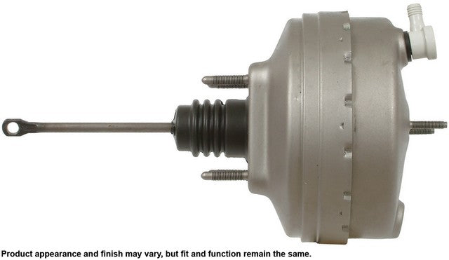 CARDONE Reman Power Brake Booster P/N:54-77083 Fits: Chevrolet Corvette 13-09 - Image 1