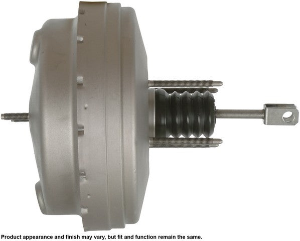 CARDONE Reman Power Brake Booster P/N:54-77086 Fits: Chevrolet Colorado 12-09, GMC Canyon 12-09 - Image 1