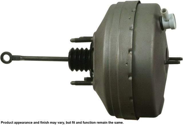 CARDONE Reman Power Brake Booster P/N:54-77087 Fits: Buick Lucerne 11-09, Cadillac Dts 11-09 - Image 1