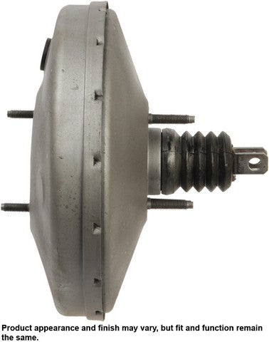 CARDONE Reman Power Brake Booster P/N:54-77091 Fits: Ford Focus 11-09 - Image 1