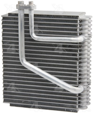 Four Seasons A/C Evaporator Core P/N:54771 Fits: Infiniti G20 1999, Infiniti Qx4 03-97, Nissan Pathfinder 04-96, Nissan Pathfinder Armada 2004 - Image 1