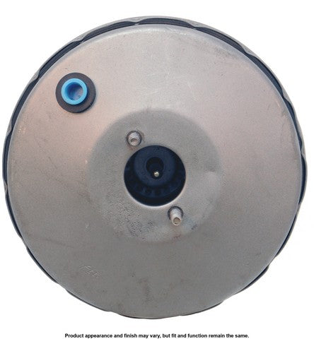 CARDONE Reman Power Brake Booster P/N:54-77101 Fits: Chevrolet Chevy 11-04 - Image 2