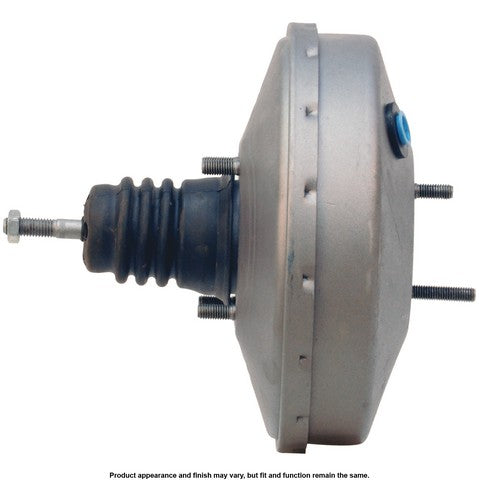 CARDONE Reman Power Brake Booster P/N:54-77101 Fits: Chevrolet Chevy 11-04 - Image 1