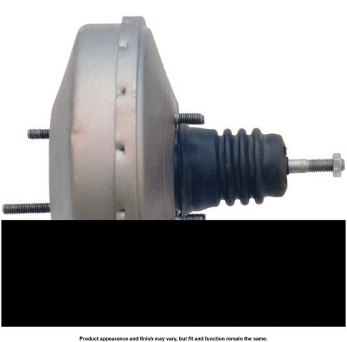 CARDONE Reman Power Brake Booster P/N:54-77101 Fits: Chevrolet Chevy 11-04 - Image 4