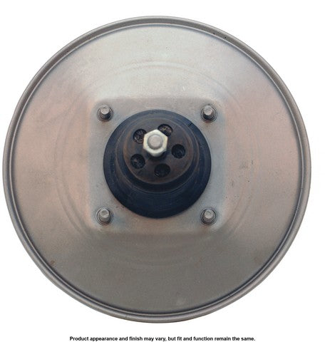CARDONE Reman Power Brake Booster P/N:54-77101 Fits: Chevrolet Chevy 11-04 - Image 3