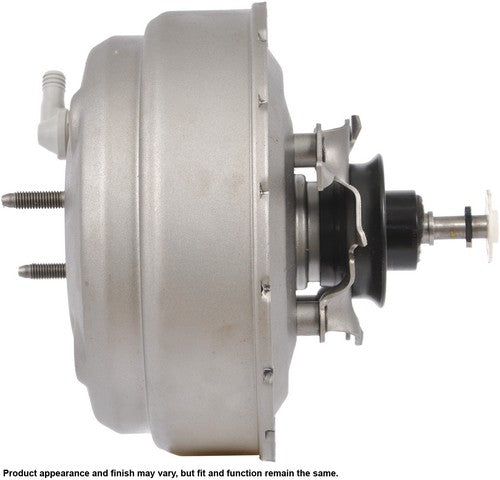 CARDONE Reman Power Brake Booster P/N:54-77104 Fits: Buick Allure 2010, Buick Lacrosse 16-10, Buick Regal 17-12, Chevrolet Malibu 15-13, Chevrolet Malibu Limited 2016, Chevrolet Orlando 14-12 - Image 3
