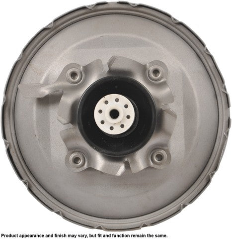 CARDONE Reman Power Brake Booster P/N:54-77104 Fits: Buick Allure 2010, Buick Lacrosse 16-10, Buick Regal 17-12, Chevrolet Malibu 15-13, Chevrolet Malibu Limited 2016, Chevrolet Orlando 14-12 - Image 2