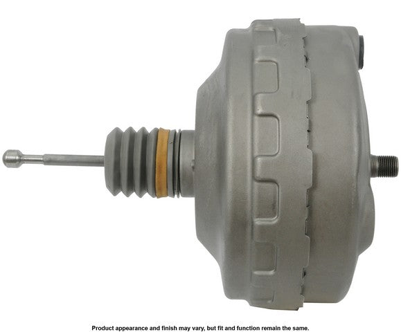 CARDONE Reman Power Brake Booster P/N:54-77106 Fits: Cadillac Srx 16-10 - Image 2