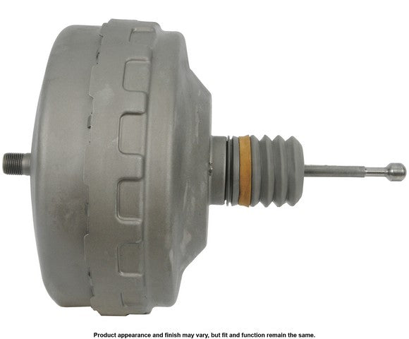 CARDONE Reman Power Brake Booster P/N:54-77106 Fits: Cadillac Srx 16-10 - Image 1