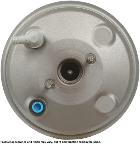 CARDONE Reman Power Brake Booster P/N:54-77107 Fits: Cadillac Cts 13-10 - Image 2