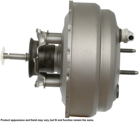 CARDONE Reman Power Brake Booster P/N:54-77107 Fits: Cadillac Cts 13-10 - Image 1