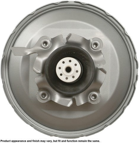 CARDONE Reman Power Brake Booster P/N:54-77107 Fits: Cadillac Cts 13-10 - Image 3