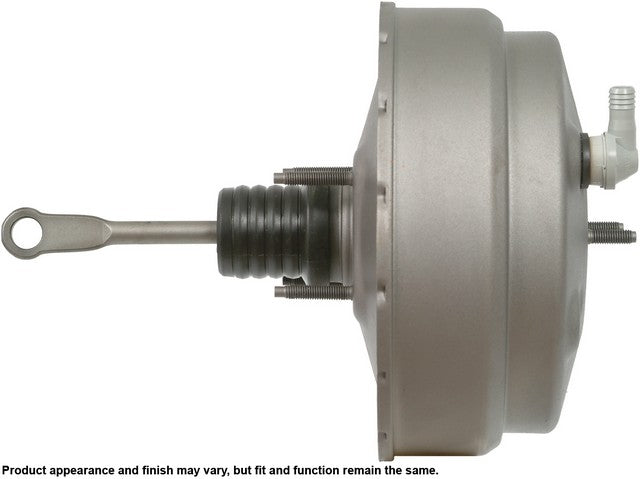 CARDONE Reman Power Brake Booster P/N:54-77108 Fits: Chevrolet Camaro 15-10, Chevrolet Caprice 2013 - Image 2