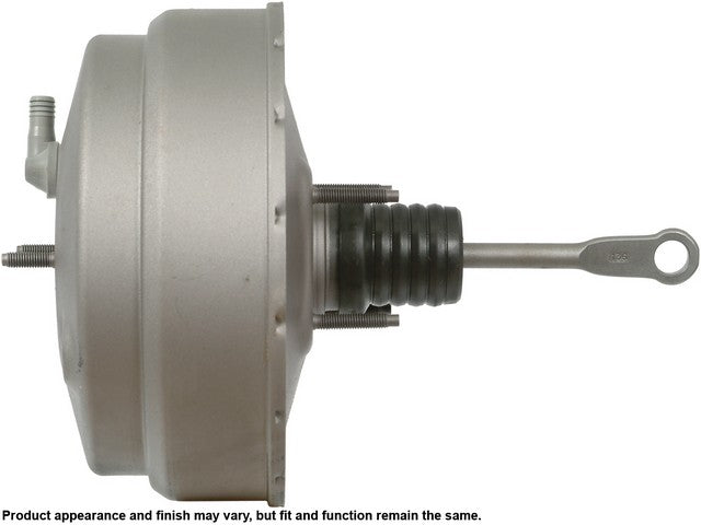 CARDONE Reman Power Brake Booster P/N:54-77108 Fits: Chevrolet Camaro 15-10, Chevrolet Caprice 2013 - Image 1