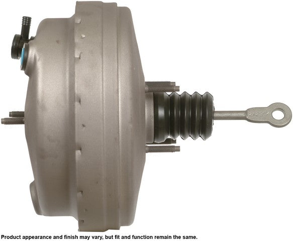 CARDONE Reman Power Brake Booster P/N:54-77111 Fits: Dodge Journey 13-10 - Image 1