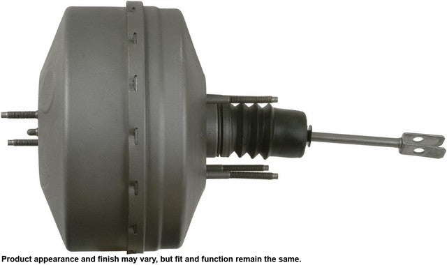 CARDONE Reman Power Brake Booster P/N:54-77116 Fits: Ford Expedition 17-10, Ford F-150 14-10, Ford Lobo 13-10, Lincoln Navigator 17-10 - Image 1