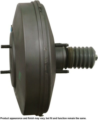 CARDONE Reman Power Brake Booster P/N:54-77121 Fits: Ford Fusion 12-10, Mercury Milan 11-10 - Image 1