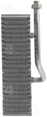 Four Seasons A/C Evaporator Core P/N:54771 Fits: Infiniti G20 1999, Infiniti Qx4 03-97, Nissan Pathfinder 04-96, Nissan Pathfinder Armada 2004 - Image 5