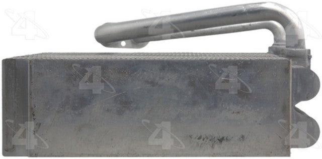 Four Seasons A/C Evaporator Core P/N:54771 Fits: Infiniti G20 1999, Infiniti Qx4 03-97, Nissan Pathfinder 04-96, Nissan Pathfinder Armada 2004 - Image 3
