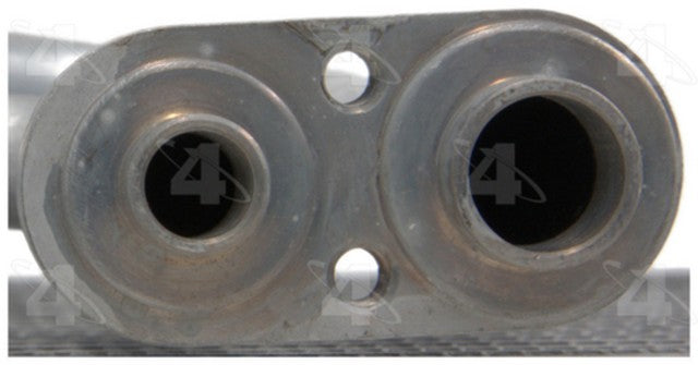 Four Seasons A/C Evaporator Core P/N:54771 Fits: Infiniti G20 1999, Infiniti Qx4 03-97, Nissan Pathfinder 04-96, Nissan Pathfinder Armada 2004 - Image 8