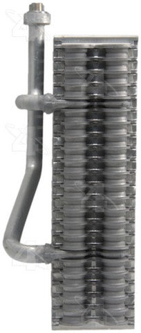 Four Seasons A/C Evaporator Core P/N:54771 Fits: Infiniti G20 1999, Infiniti Qx4 03-97, Nissan Pathfinder 04-96, Nissan Pathfinder Armada 2004 - Image 2