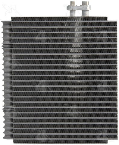 Four Seasons A/C Evaporator Core P/N:54771 Fits: Infiniti G20 1999, Infiniti Qx4 03-97, Nissan Pathfinder 04-96, Nissan Pathfinder Armada 2004 - Image 4