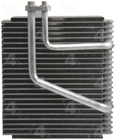 Four Seasons A/C Evaporator Core P/N:54771 Fits: Infiniti G20 1999, Infiniti Qx4 03-97, Nissan Pathfinder 04-96, Nissan Pathfinder Armada 2004 - Image 7