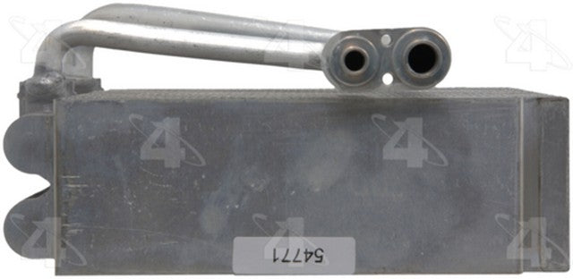 Four Seasons A/C Evaporator Core P/N:54771 Fits: Infiniti G20 1999, Infiniti Qx4 03-97, Nissan Pathfinder 04-96, Nissan Pathfinder Armada 2004 - Image 6