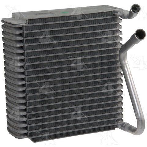 Four Seasons A/C Evaporator Core P/N:54772 Fits: Volvo 850 97-93, Volvo C70 04-98, Volvo S70 00-98, Volvo V70 00-98 - Image 1