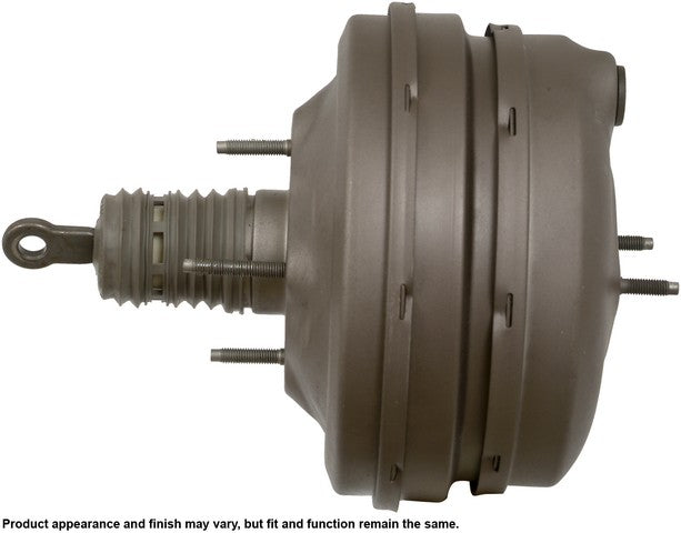 CARDONE Reman Power Brake Booster P/N:54-77206 Fits: Dodge Challenger 14-11 - Image 1