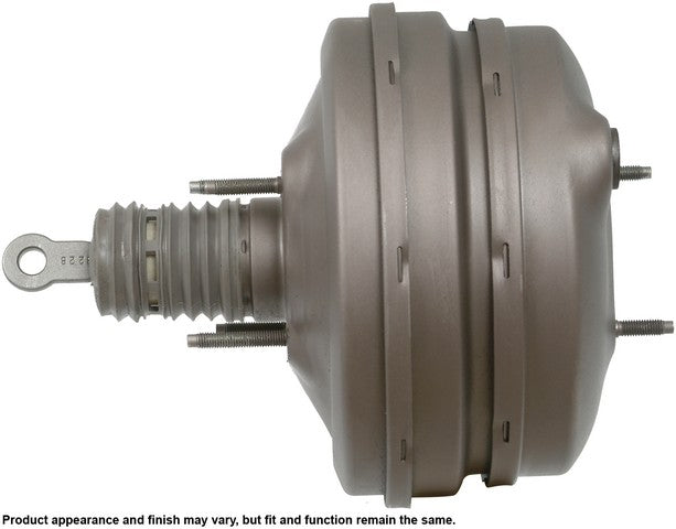 CARDONE Reman Power Brake Booster P/N:54-77207 Fits: Chrysler 300 23-11, Dodge Challenger 23-15, Dodge Charger 23-11 - Image 1